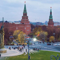 В Кремле назвали Казахстан особым партнером России