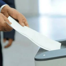 Шайлоо: ТИМ чет өлкөдөгү жарандарга кайрылды