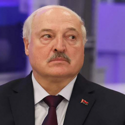 Лукашенко призвал Польшу дорожить добрососедскими отношениями с Белоруссией