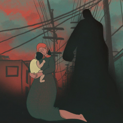 Үй-бүлөлүк зомбулук: «Коргоо ордери» тутуму ишке киргизилди