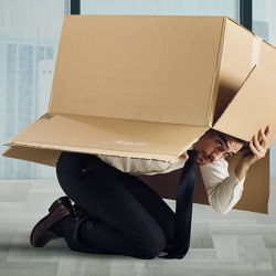 Шайлоодогу КАТА: Дубал сүзгөндөр депутат болуп калса кыргыздын шору эмеспи...