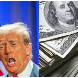 АКШ Украина жаңжалынын 150 миллиард доллар чыгым тарткан