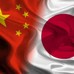 Кытай Мамлекеттик кеңешинде Японияны өз тарыхы тууралуу терең ойлонууга чакырышты