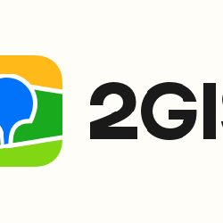 Выборы в ЖК. Избирательные участки теперь доступны в «2ГИС»