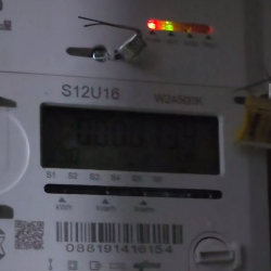 Кыргызстанда 18:00дөн 6:00гө чейин электр энергиясы өчө турган мекемелердин тизмеси