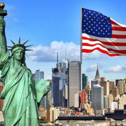 Рак, кант диабети ж.б. оорулар менен жабыркагандар АКШга киргизилбеши мүмкүн