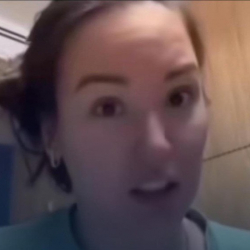 МВД России начало проверку в отношении Екатерины Бивол