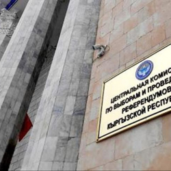 Еще один кандидат в депутаты ЖК отказался от участия в выборах