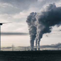 На Украине забили тревогу из-за ситуации в энергетике