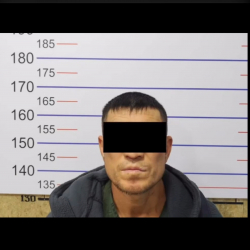 Бишкекте 81 жаштагы карыяны тоногон шектүү кармалды