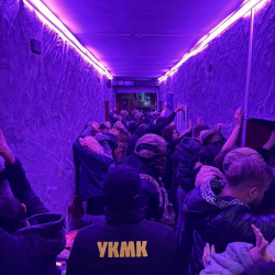 Бишкекте “Грув” түнкү клубу коомдук тартиптин бузулушуна байланыштуу жабылды