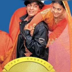 Бишкекте Индия киносунун күндөрү өтөт