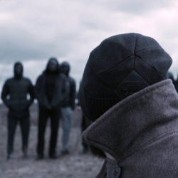 Уюшкан кылмыштуулукка карата жазаны күчөтүү сунушталды