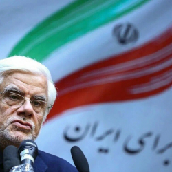 Иран ШКУга  бирдиктүү криптовалюта түзүүнү сунуштады