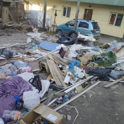 Итоги работы Муниципальной инспекции в период с 17 по 23 ноября 2025 года