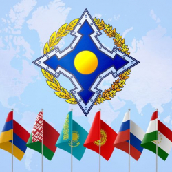 ЖККУнун саммитинде ондон ашык документке кол коюлат