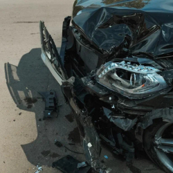 Шесть человек погибли в ДТП на трассе Алматы – Бишкек