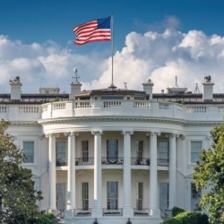 Белый дом: Большинство пунктов мирного плана по Украине согласовано