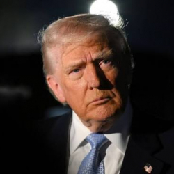 Трамп запустил миссию Genesis для ускорения развития ИИ в США