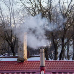 Семья из семи человек отравилась угарным газом в Туркестанской области