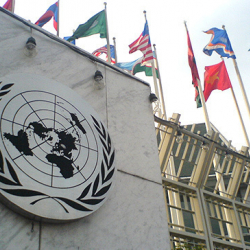 ООН: За последний год в результате израильских атак погибли более ста мирных жителей Ливана