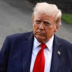 Трамп допустил встречу Путина и Уиткоффа на следующей неделе