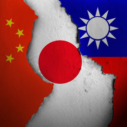 Китай призывает Японию дать честное, точное и полное разъяснение так называемой 