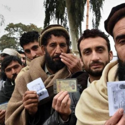 Афганистан Россияга эмгек мигранттарын тартууну сунуштады