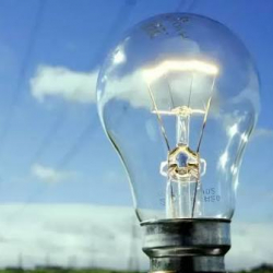 Шайлоо күнү электр жарыгын туруктуу камсыздоо үчүн Энергетика министрлиги көзөмөлдү күчөттү