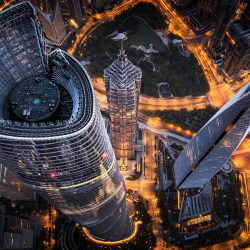 Кыргызские производители представят китайским потребителям мыло, мед и национальную моду