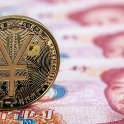 Мультфильм 