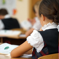 Жеке менчик мектептер автоматташтырылган система аркылуу гана лицензия ала алышат