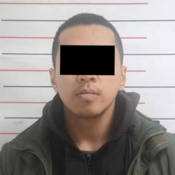 Бишкекте жаш жигит өзгөчө ири өлчөмдөгү алдамчылыкка шектелип кармалды