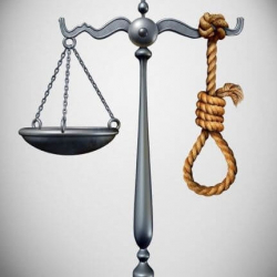 Конституциялык сот президенттин өлүм жазасын киргизүү сунушун карайт