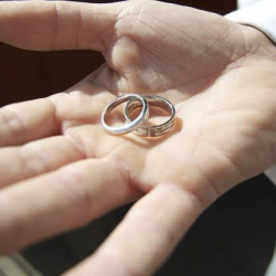 УКМК кыргыз жана кытай жарандары менен 129 нике кыйылганын билдирди