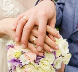 ГКНБ опровергает массовый характер заключения браков между гражданами КР и КНР