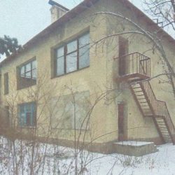 Аламүдүндө 111 млн сомдук бала бакча мамлекетке кайтарылды