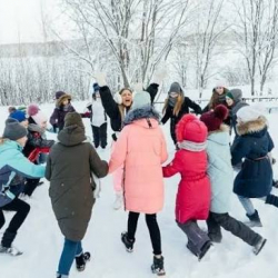 Стали известны даты зимних каникул школьников