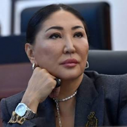 “Суутулган ат” маарага жетпей калды