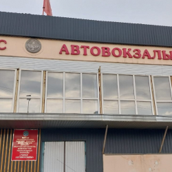 В Таласе незаконно переданный земельный участок возвращён в госсобственность