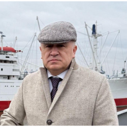 Текебаев шайлоого катышса утабы же уят болобу?