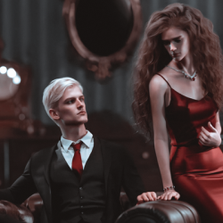 Проститутка обиделась на обессилевшего клиента и чуть не отрезала ему пенис