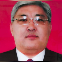 Сот тутуму оор жоготууга учурады