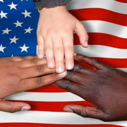 Трамп администрациясы Жаңы Орлеанда иммиграциялык рейддерди баштады