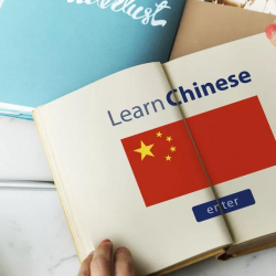 В столице Армении отмечают десятилетие первого класса по изучению китайского языка