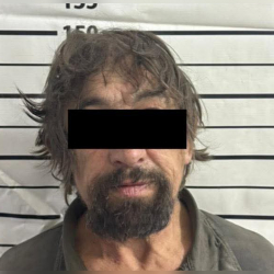 Сокулукта күйөөсү аялын сабап өлтүрүүгө шектелүүдө