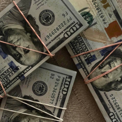 АКШдан Кыргызстанга 13,8 миллион доллардан ашык акча которулган