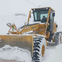 Бир нече ашууларда убактылуу чектөөлөр алынды