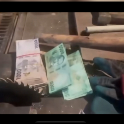 №26 округда добуш сатып алууга шектелип кармалгандар Саккараевге тиешеси жок экендиги айтылды