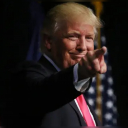 АКШнын жаңы стратегиясы, көп багыттуу дүйнөнүн белгиси